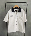 Camiseta Jordan Westbrook Masculina