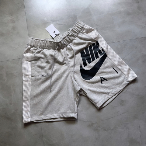 Shorts - Nike Air FT