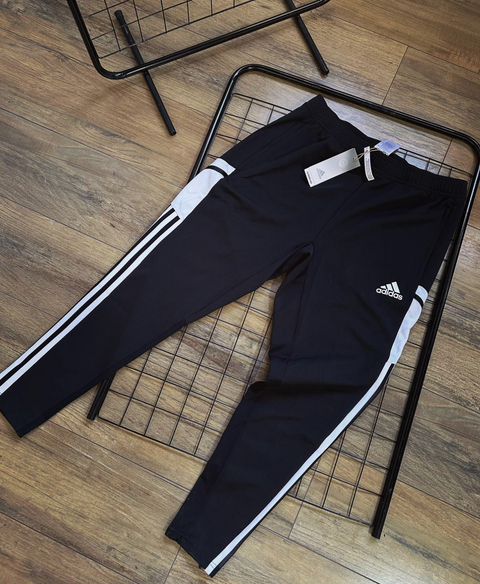 Calça Adidas - Treino 2k23