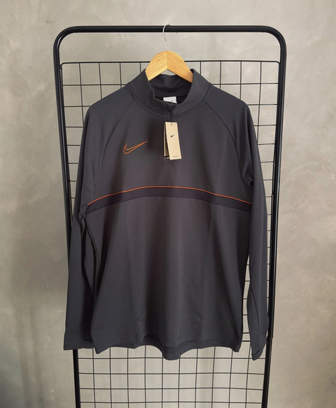 Jaqueta Nike Academy (DRI - FIT)