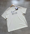 Camisa Nike Air - Premium