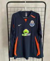 Camisa Porto Reliquia