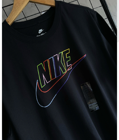 Camisa Nike - ArtCollor - comprar online