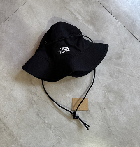 Bucket - The North Face (Pescador)
