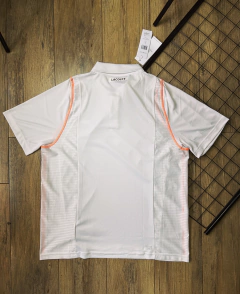Polo - Lacoste Sport - loja online
