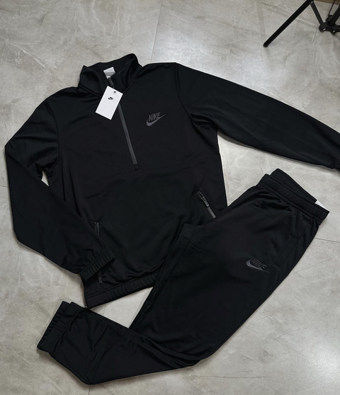 Conjunto - Nike Sport 2023