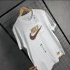 Camisa Nike SportWear - Coffe TEE