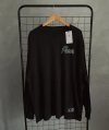 Camisa Jordan x Psg (Masculino)
