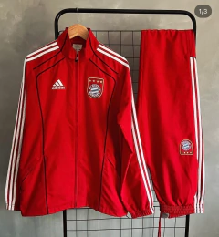 Conjunto - Bayer de Munique Reliquia