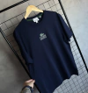 Camisa Lacoste - Jersey TH1147 (Azul Marinho)