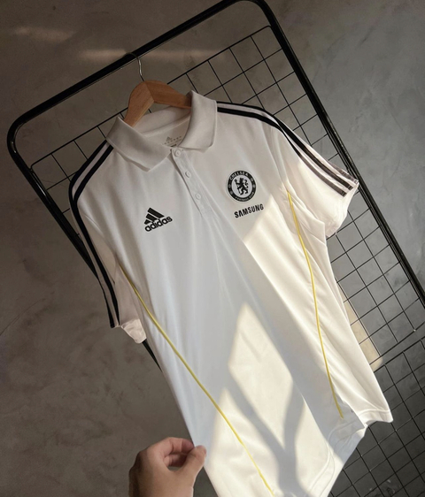 Polo Chelsea Reliquia