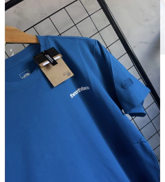 Camisa - The North Face - Letring - comprar online