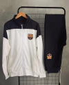 Conjunto - Barcelona (Oficial)