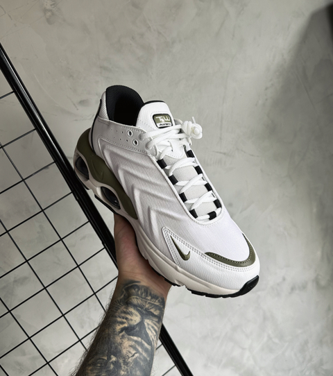 Tênis Nike Air Max TW Masculino