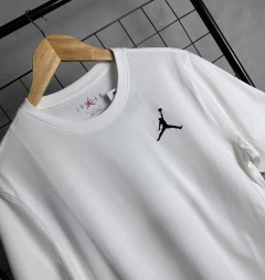 Camiseta - Jordan Essentials - comprar online