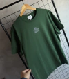 Camisa Lacoste - Jersey TH1147