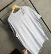Camisa Nike SportWear