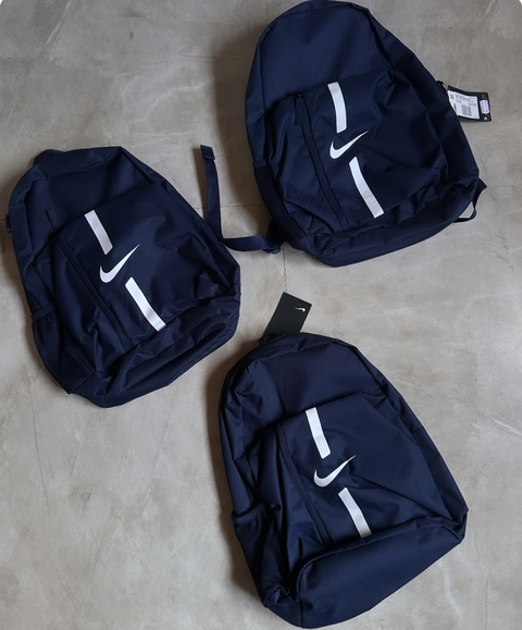Mochila Nike - Swoosh