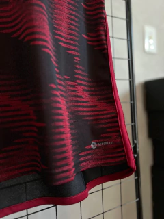 Alemanha Away 22/23 - Copa do Mundo - kennaistore