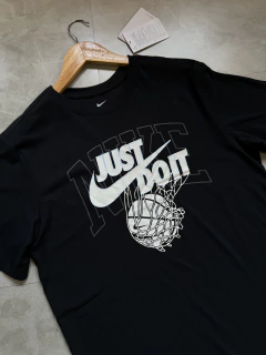 Camisa Nike Just do It - Holographt - comprar online