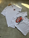 Camisa Nike AIR MAX 90 - DN