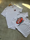 Camisa Nike AIR MAX 90 - DN