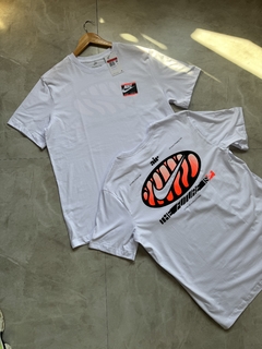 Camisa Nike AIR MAX 90 - DN