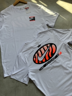 Camisa Nike AIR MAX 90 - DN na internet