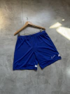 Shorts Nike Academy 21 - Azul Royal