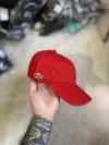 Bone Lacoste Gabardine - 2024