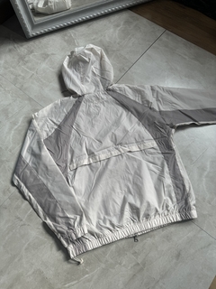 Jaqueta Jordan Woven Essentials - kennaistore