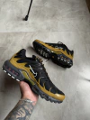 Air Max Plus - EWT Masculino