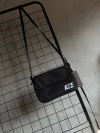 Bag Nike Transversal Future