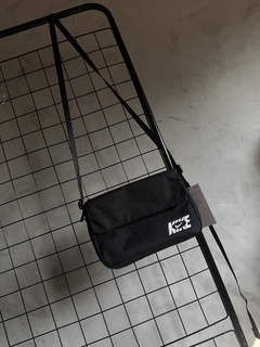 Bag Nike Transversal Future