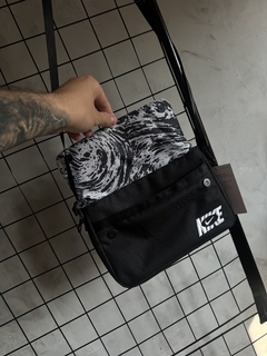 Bag Nike Transversal Future - comprar online