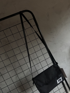 Bag Nike Transversal Future na internet