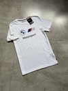 Camisa Puma BMW - MotorSport
