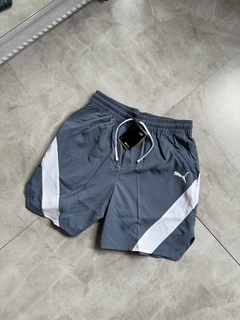 Shorts Puma - Woven Essentials