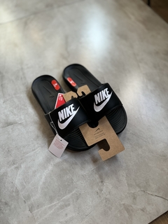 Chinelo Slide Nike Conforte One - comprar online