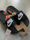 Chinelo Slide Nike Conforte One