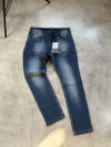 Calça Jeans - Jogador (2419170)