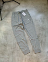 Calça Nike Sportwear - Club (Cinza)