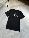 Camisa Jordan - Jumpman