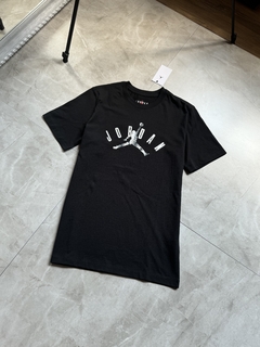 Camisa Jordan - Jumpman