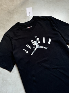 Camisa Jordan - Jumpman - comprar online