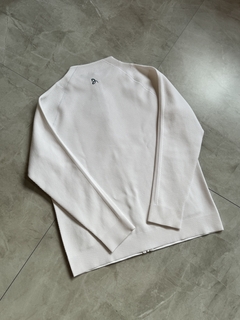 Jaqueta Lacoste x Djokovic - Sport - kennaistore