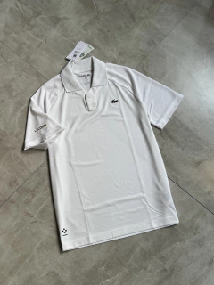 Polo Lacoste Sport - Danill M