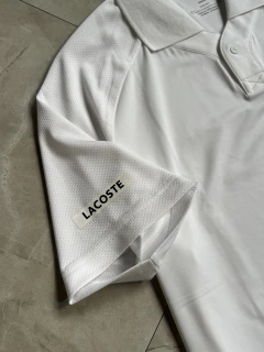 Polo Lacoste Sport - Danill M na internet