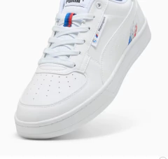 Imagem do Puma Caven 2.0 BMW - Branco (3090462)