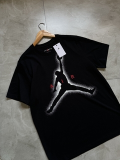 Camisa Air Jordan - comprar online